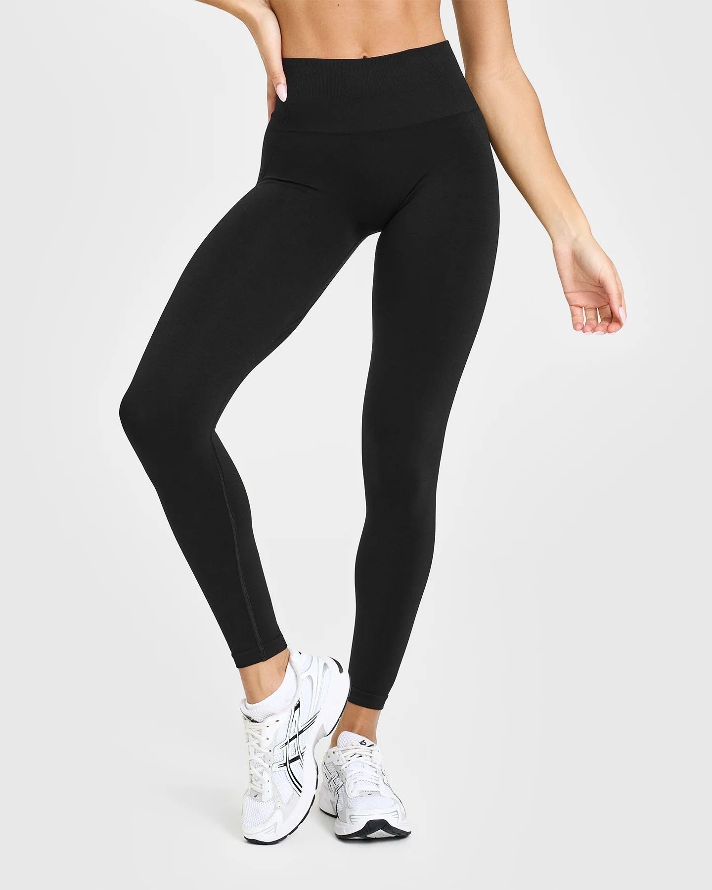 Core Fit/1