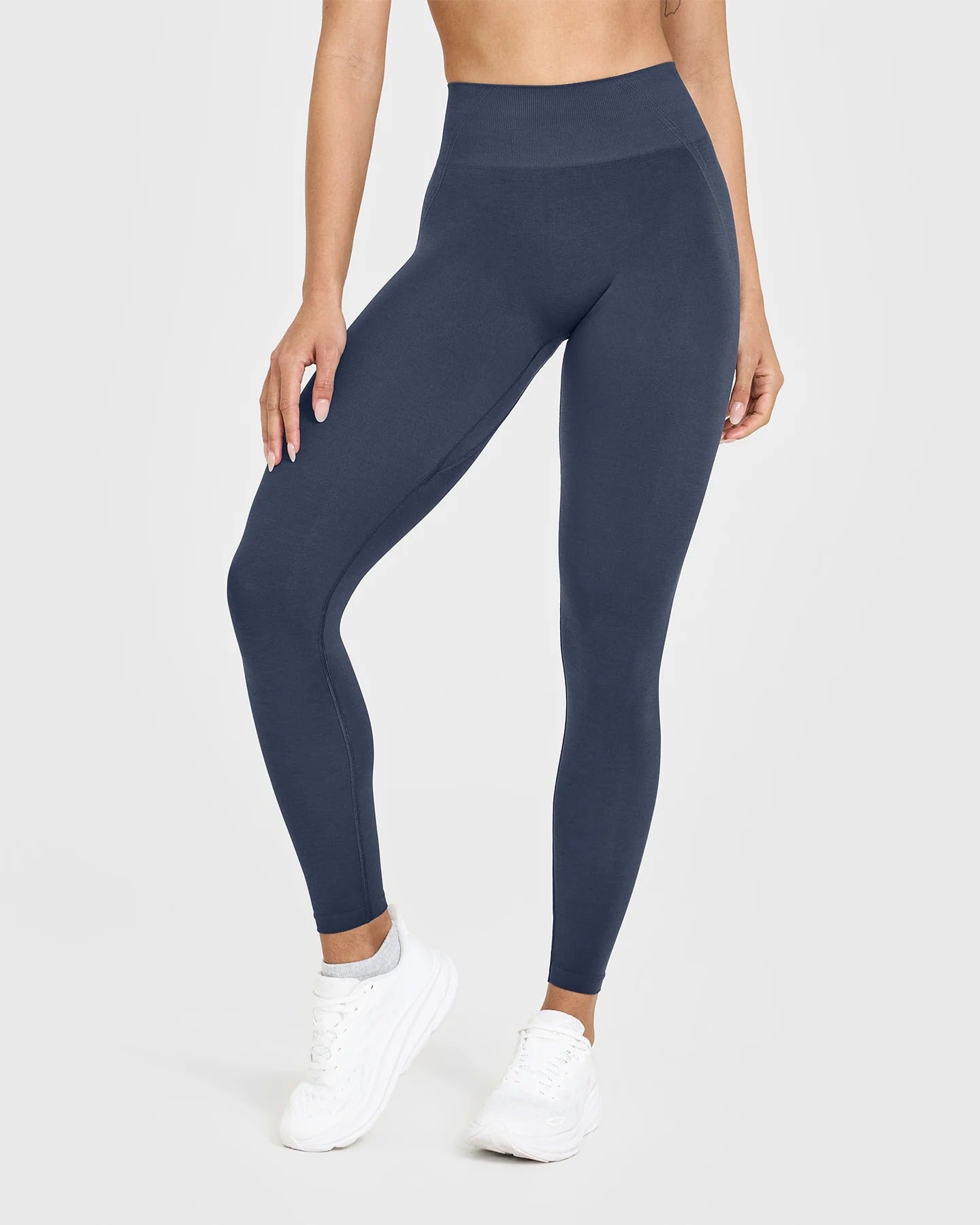 Core Fit
