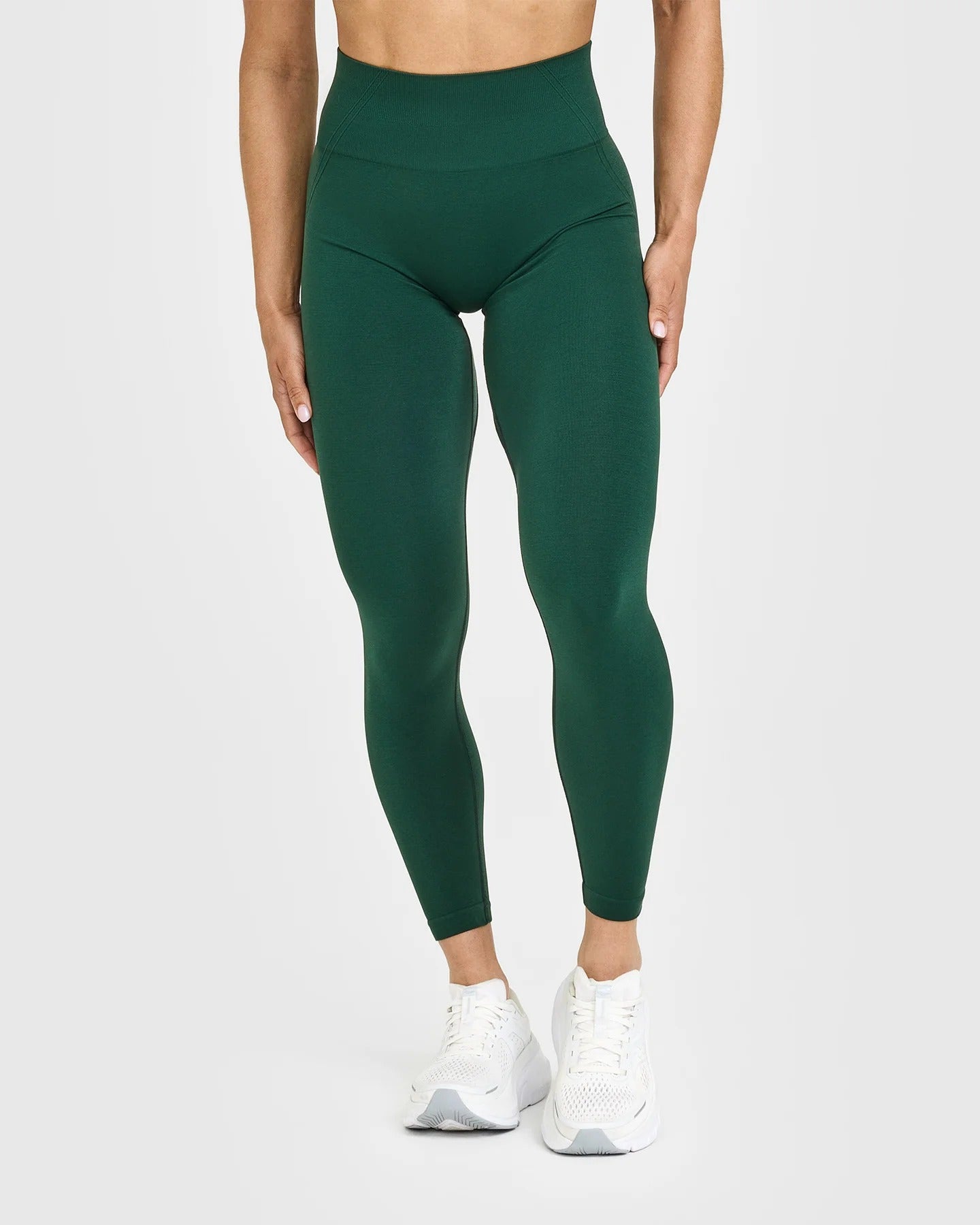 Core Fit/