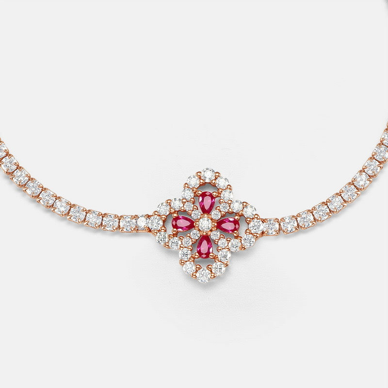 Elisa Bracelet