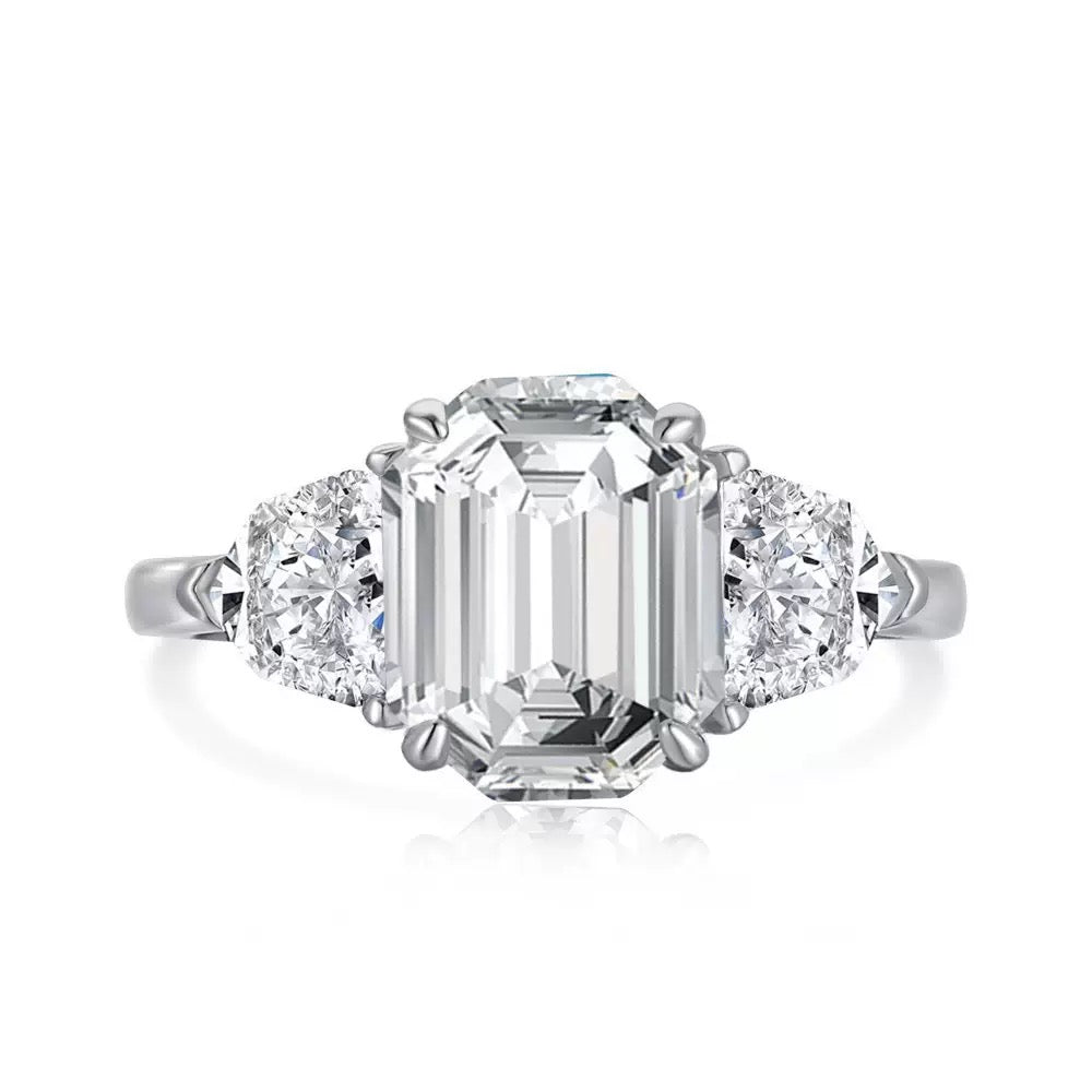 SYDNEY RING