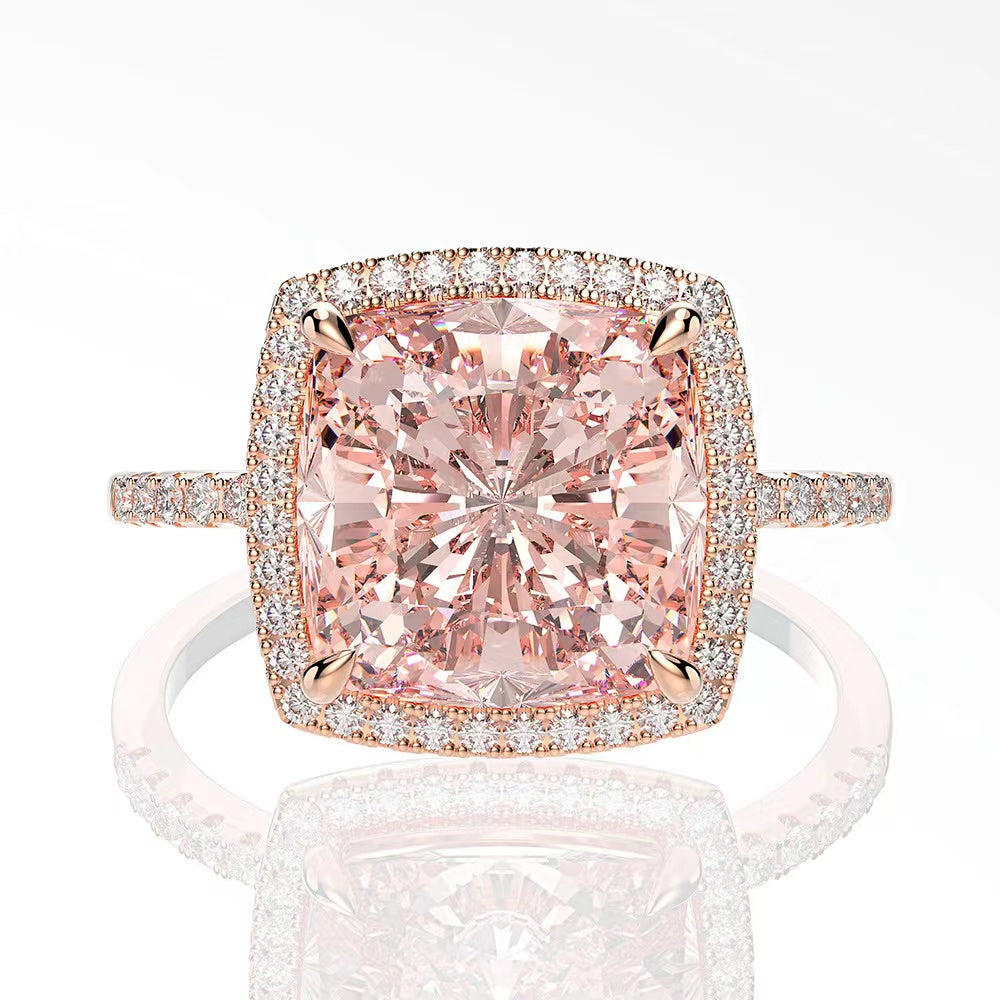 ANAYA RING