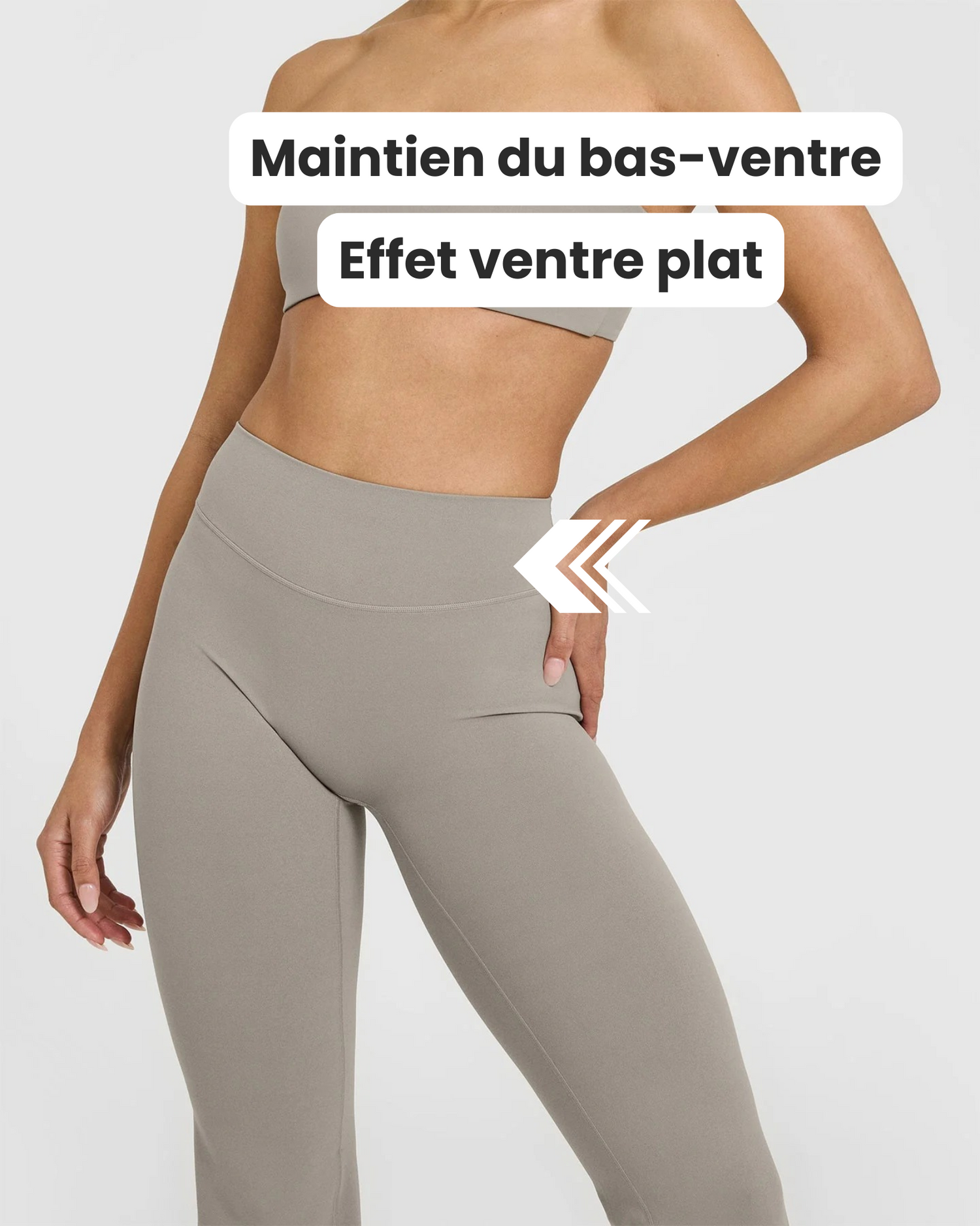 Leggings BodySculpt V2.2