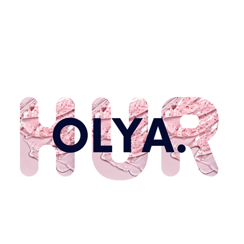 OLYA.
