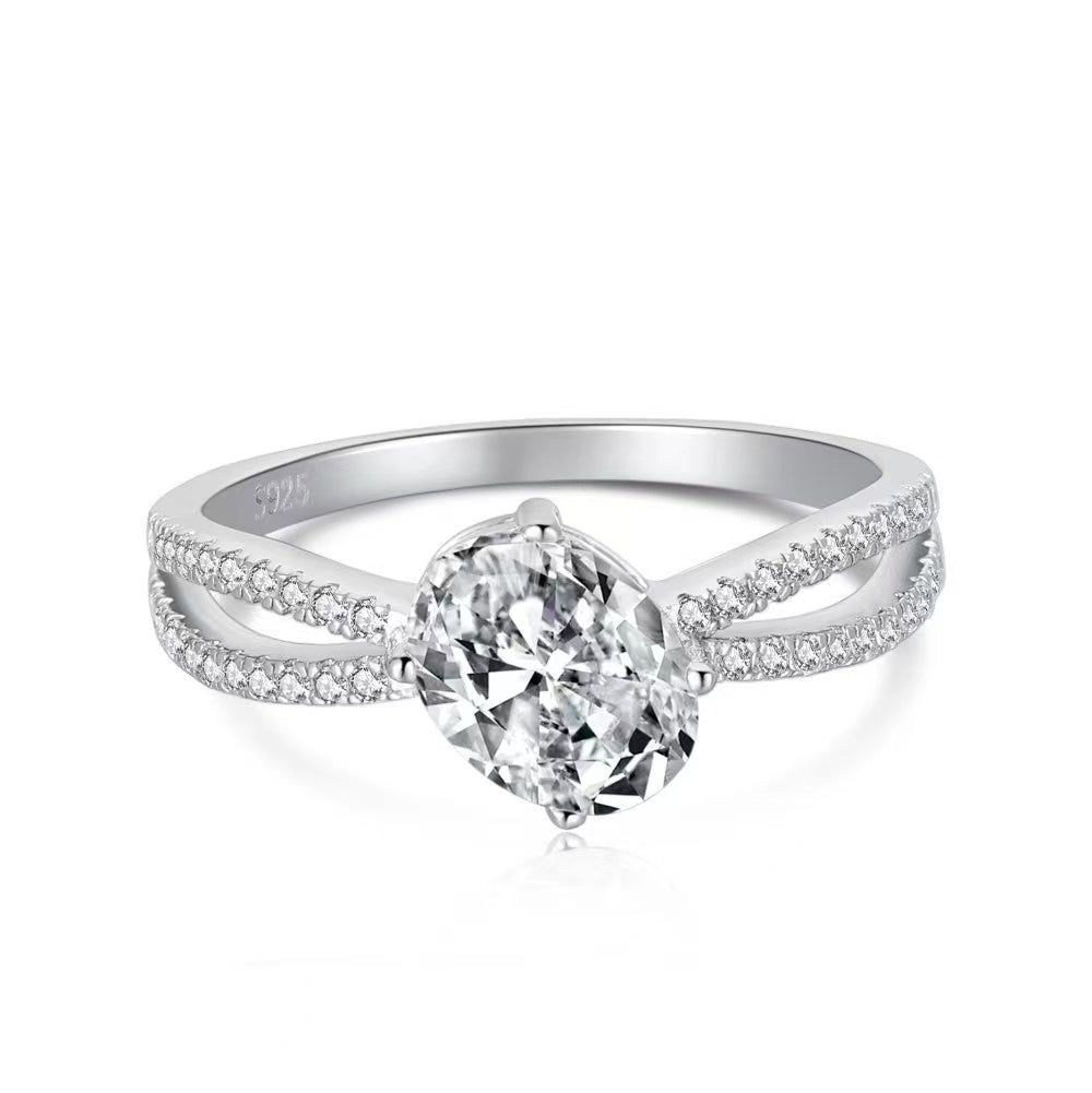 VALORA RING