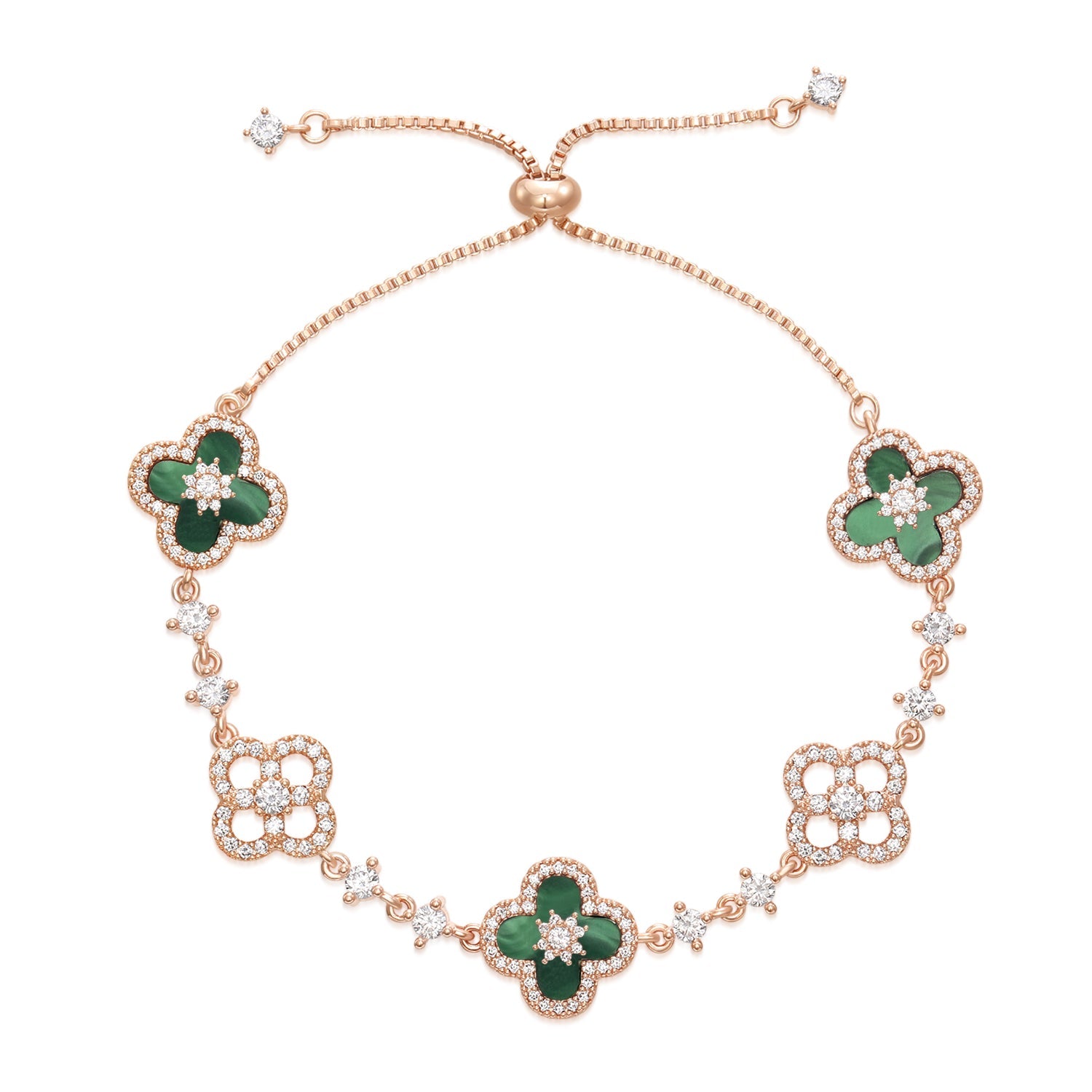 sakura-green