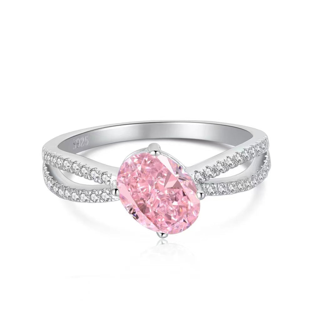 VALORA RING